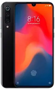 Замена телефона Xiaomi Mi 9 Lite в Ростове-на-Дону